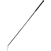 Xx-DreamsToys: Gerte