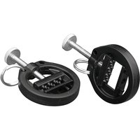 Xx-DreamsToys: Nippelschraubzwingen