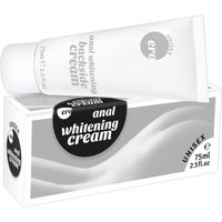 Aufhellungscreme „anal whitening“ für sensible Zonen