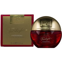 Parfum „Twilight women“ mit Pheromonen