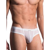 MANSTORE M101: Cheeky Brief