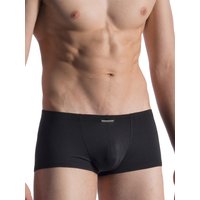 MANSTORE M800: Micro Pant