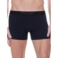 Bruno Banani Energy Cotton: Short 3er Pack