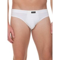 Bruno Banani Check Line 2.0: Sportbrief