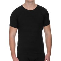Bruno Banani Check Line 2.0: T-Shirt