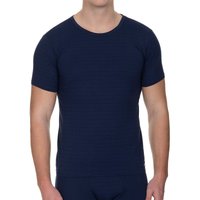 Bruno Banani Check Line 2.0: T-Shirt