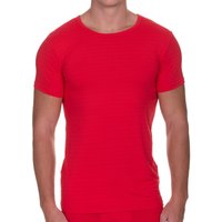 Bruno Banani Check Line 2.0: T-Shirt