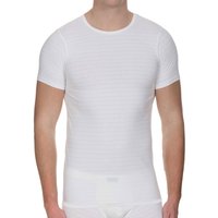 Bruno Banani Check Line 2.0: T-Shirt