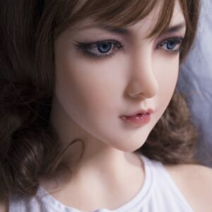 Meike von Qita Doll