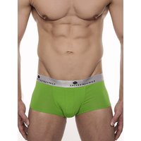 Spitzenjunge Classicline André: Hipster