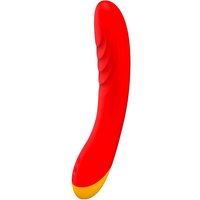 Vibrator ROMP by Womanizer „Hype“