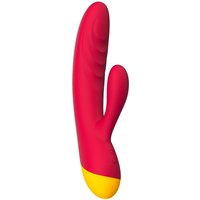 Rabbitvibrator ROMP by Womanizer „Jazz“