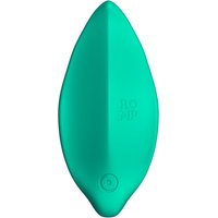Auflegevibrator ROMP by Womanizer „Wave“