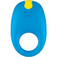 Vibro-Penisring ROMP by Womanizer „Juke“