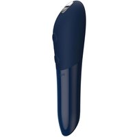WeVibe Tango X: Minivibrator