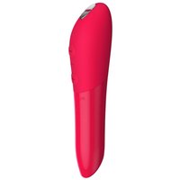 WeVibe Tango X: Minivibrator