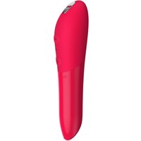 Vibrator „Tango X“