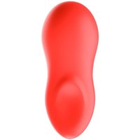 WeVibe Touch X: Auflegevibrator