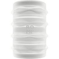 Masturbator ROMP by Womanizer „Mosh“