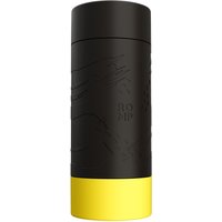 Masturbator ROMP by Womanizer „Dash“