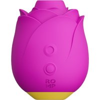 Pulsator ROMP by Womanizer „Rose“