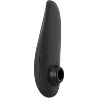 Pulsator „Womanizer Classic 2“ mit 10 Intensitäten