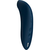 Pulsator „Melt” mit Pleasure Air™ Technologie in 12 Intensitäten