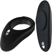 Toy-Set „Tease Us“ mit Vibroring Bond und Slipvibrator Moxie+