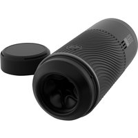 Masturbator „Pow“ mit Saugkraftkontrolle