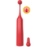 Vibrator ROMP by Womanizer „Pop“