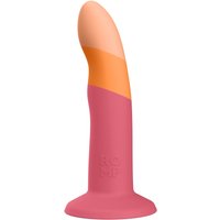 Dildo ROMP by Womanizer „Dizi“