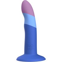 Dildo ROMP by Womanizer „Piccolo“