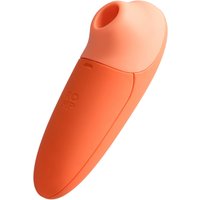 Pulsator ROMP by Womanizer „Switch X“