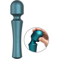 Massagestab ROMP by Womanizer „Presto“