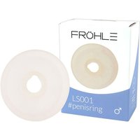 Fröhle: LS001 Liebesmanschette