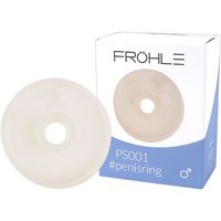 Fröhle: PS001 Powermanschette