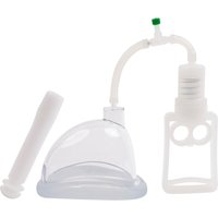 Vagina-Set „SOLO EXTREME PROFESSIONAL”