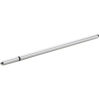 Dilator „Slim Finn“