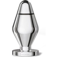 E-Stim-Analplug „John“