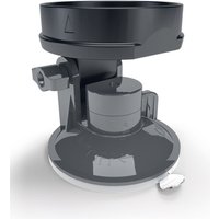 Mystim Opus Captain Hook Wall Hook: Masturbator-Halterung