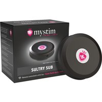 Empfänger „Sultry Sub”