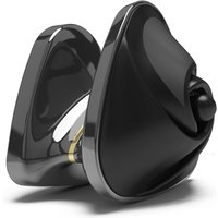 Auflegevibrator "Heart's Desire" mit E-Stim