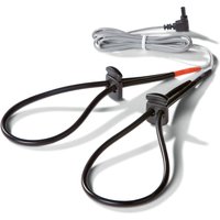 Penisschlaufe „Rodeo Robin“ mit Hodenschlaufe