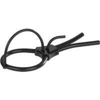 E-Stim-Eichelschlaufe „Pure Pete“