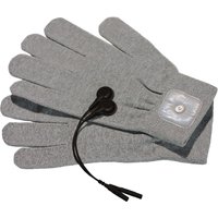 E-Stim-Handschuhe „Magic Gloves“
