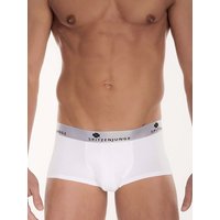 Spitzenjunge Classicline André: Hipster