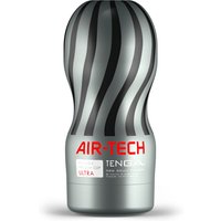 Masturbator „Air Tech“