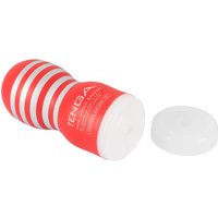 Masturbator „Original Vacuum Cup” mit Saugeffekt