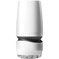 Masturbator „Aero” mit innovativer Saug-Technologie