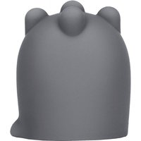 Le Wand Shiatsu Deep Tissue: Vibrator-Aufsatz